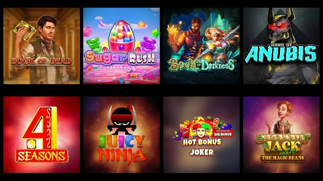 Login Seguro 660bet.COM